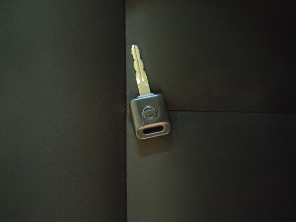 2019 Nissan Versa in Charlotte, NC 28213 - 18118249 27