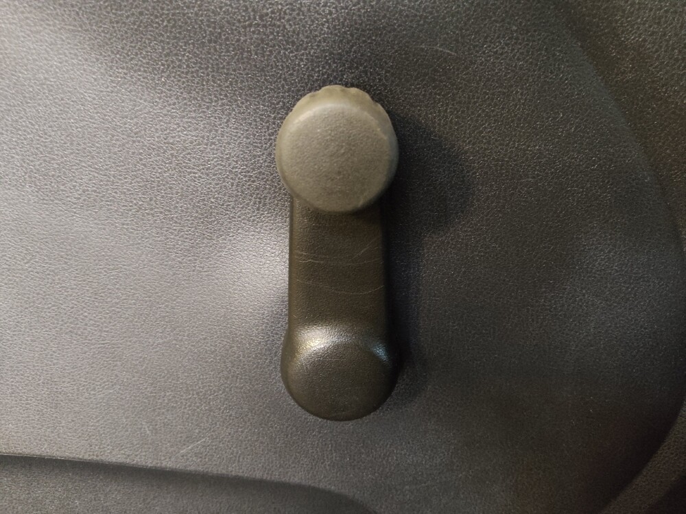 2019 Nissan Versa in Charlotte, NC 28213 - 18118249 32