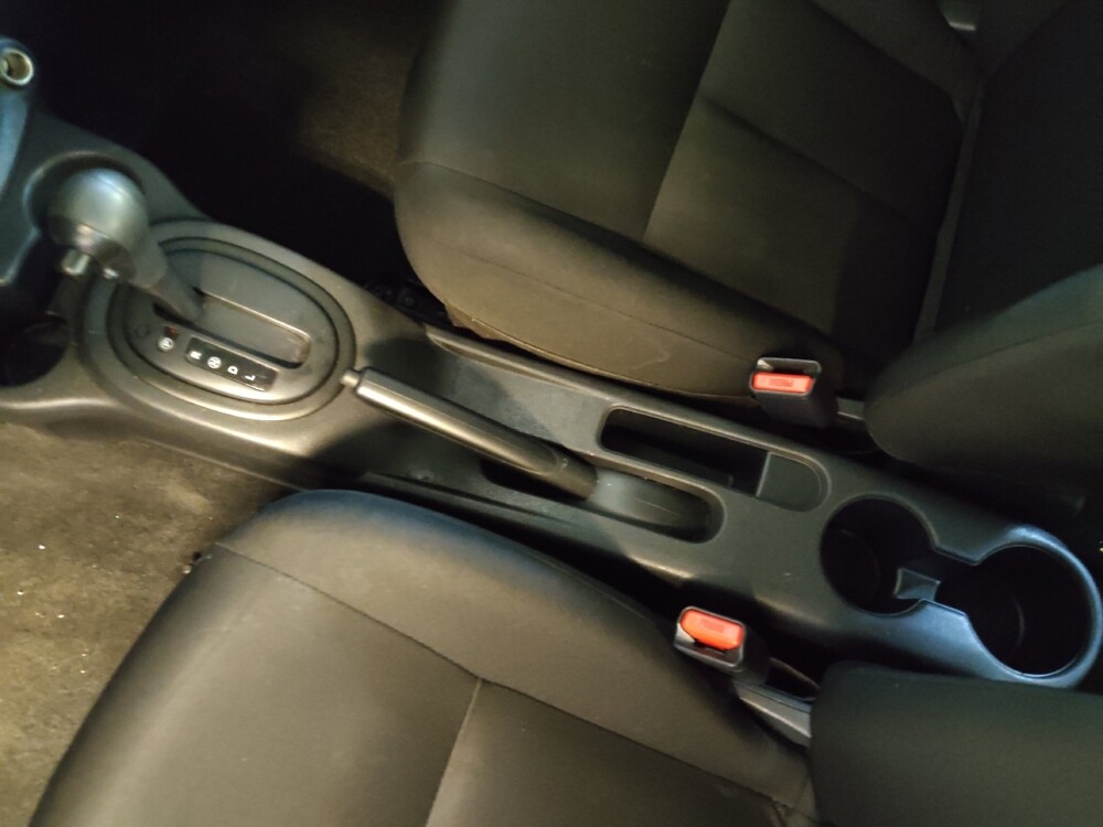 2019 Nissan Versa in Charlotte, NC 28213 - 18118249 26