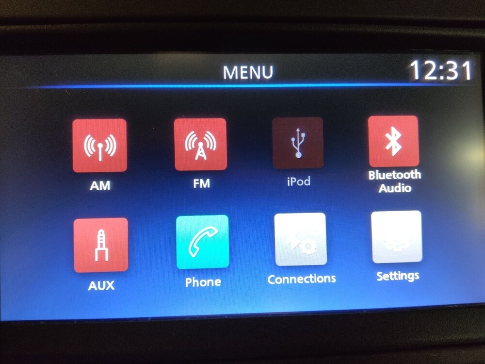 2019 Nissan Versa in Charlotte, NC 28213 - 18118249 25