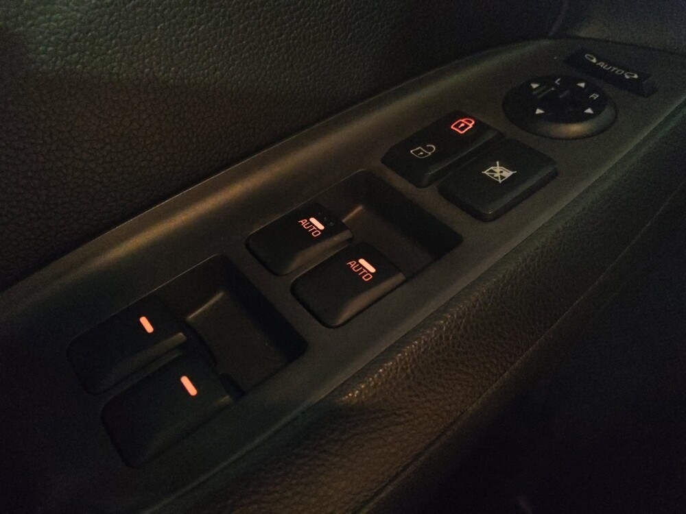 2017 Kia Forte in Orlando, FL 32808 - 18118250 27