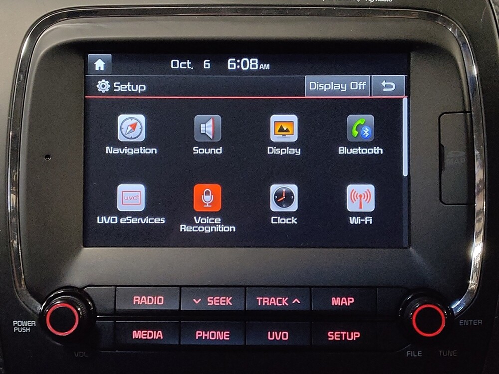 2017 Kia Forte in Orlando, FL 32808 - 18118250 25