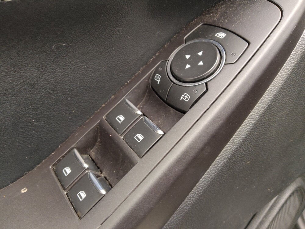 2020 Ford Explorer in Colorado Springs, CO 80909 - 18118251 27