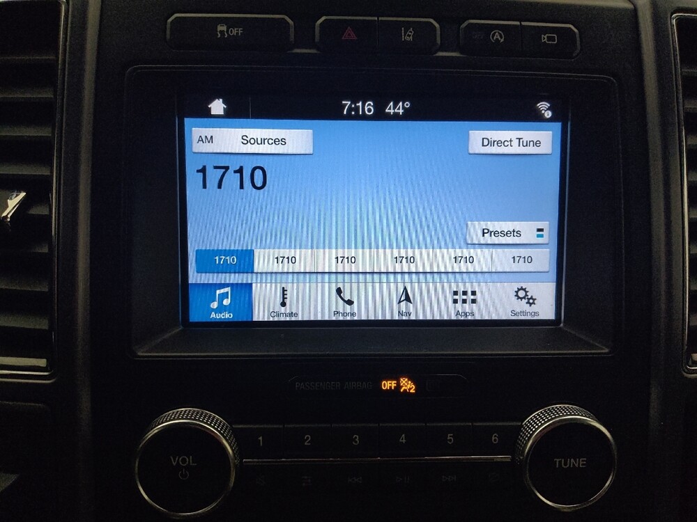 2018 Ford Expedition in Denver, CO 80012 - 18118252 25