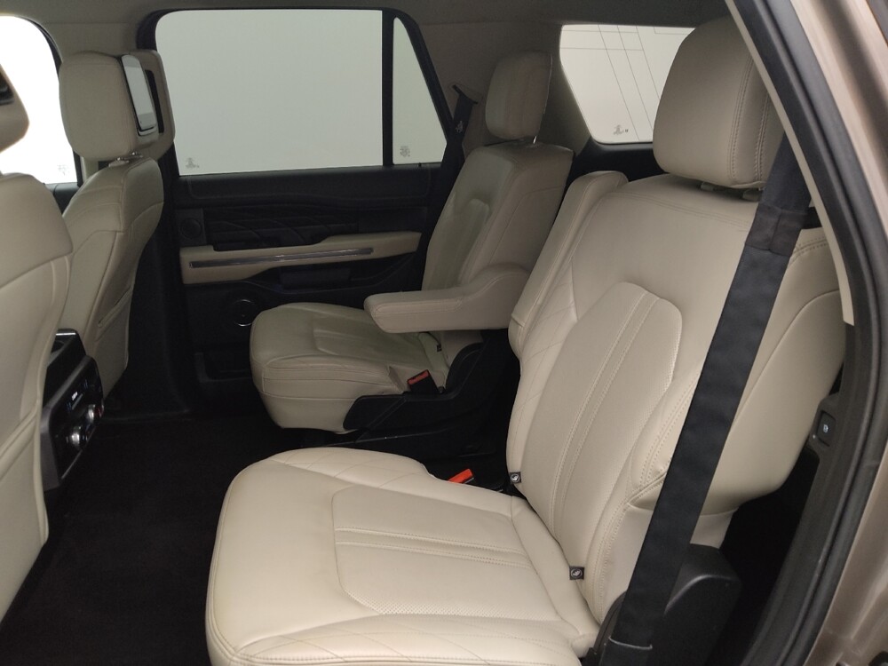 2018 Ford Expedition in Denver, CO 80012 - 18118252 18