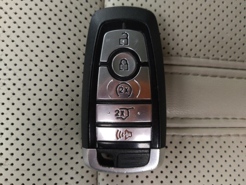 2018 Ford Expedition in Denver, CO 80012 - 18118252 32