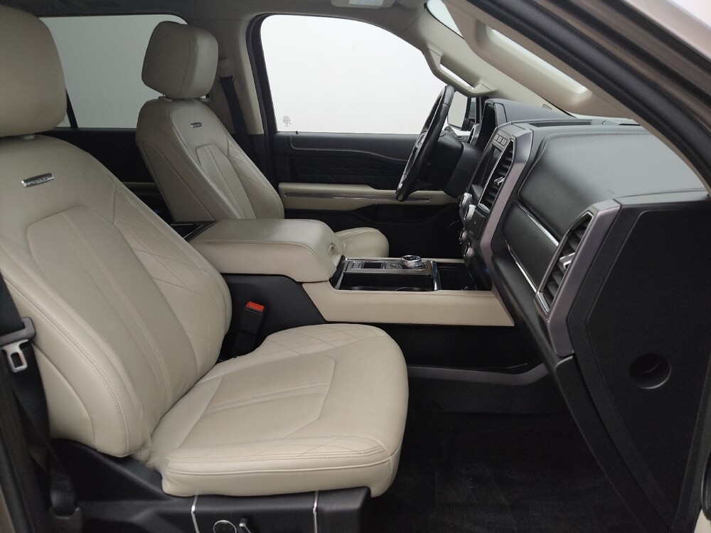 2018 Ford Expedition in Denver, CO 80012 - 18118252 21