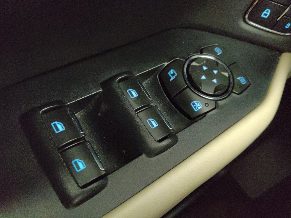 2018 Ford Expedition in Denver, CO 80012 - 18118252 27