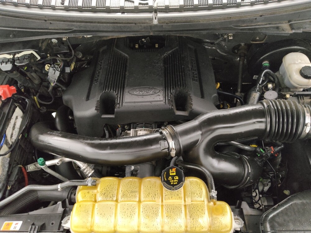 2018 Ford Expedition in Denver, CO 80012 - 18118252 30