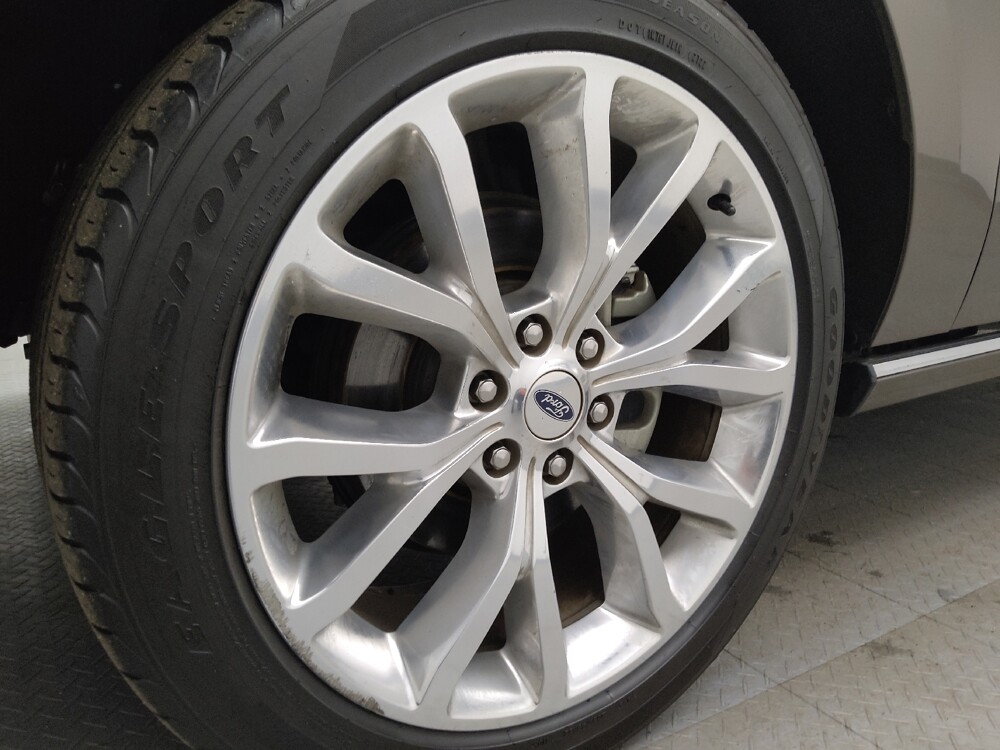 2018 Ford Expedition in Denver, CO 80012 - 18118252 31