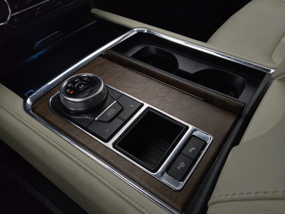 2018 Ford Expedition in Denver, CO 80012 - 18118252 26