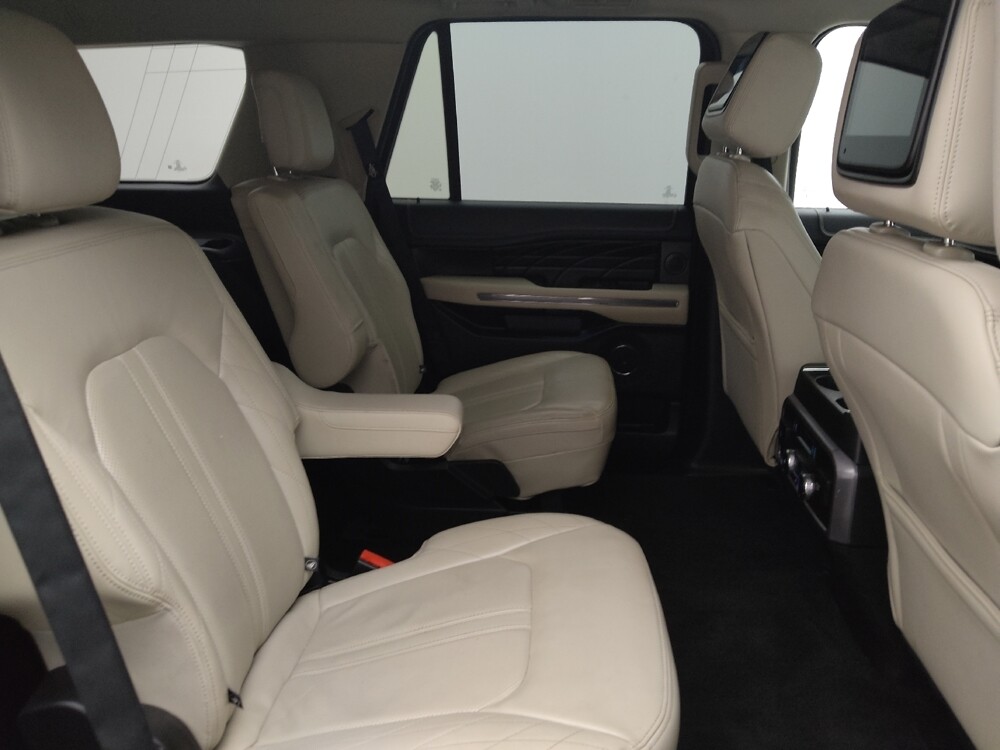 2018 Ford Expedition in Denver, CO 80012 - 18118252 19
