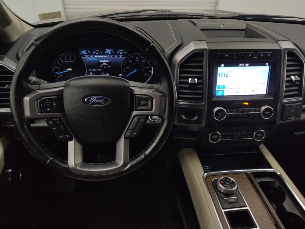 2018 Ford Expedition in Denver, CO 80012 - 18118252 22