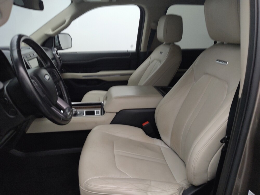 2018 Ford Expedition in Denver, CO 80012 - 18118252 17