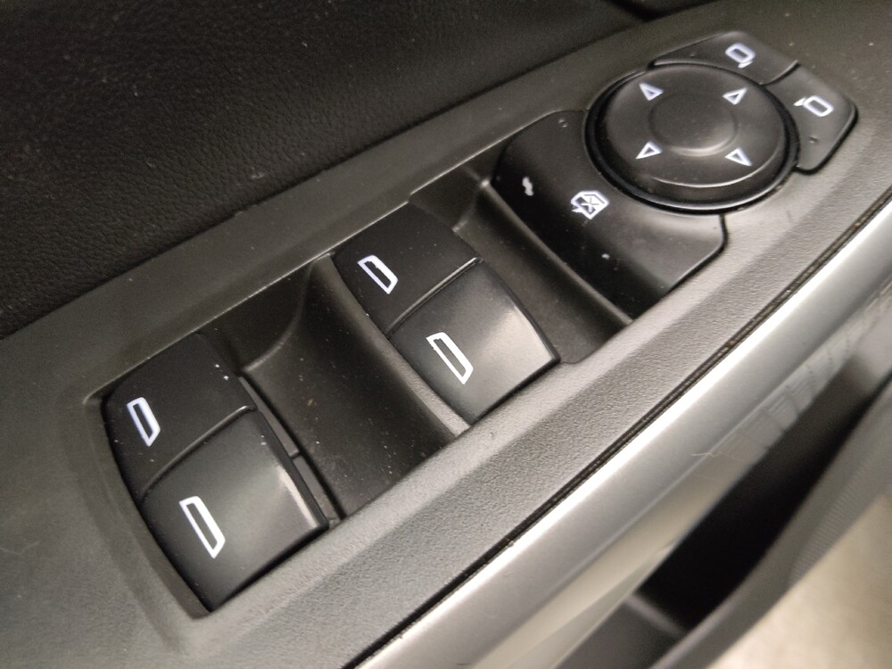 2024 Chevrolet Trax in Lakewood, CO 80215 - 18118253 27