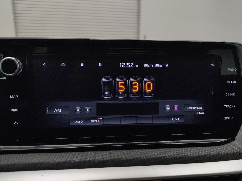 2022 Kia K5 in Lakewood, CO 80215 - 18118254 25