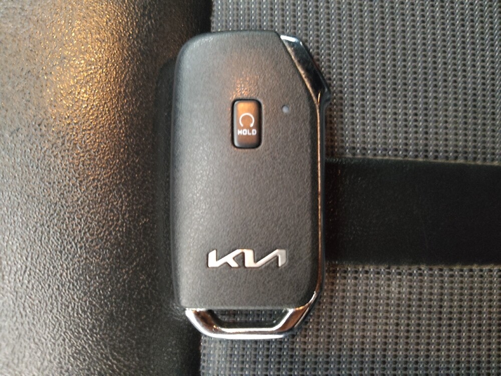 2022 Kia K5 in Lakewood, CO 80215 - 18118254 32