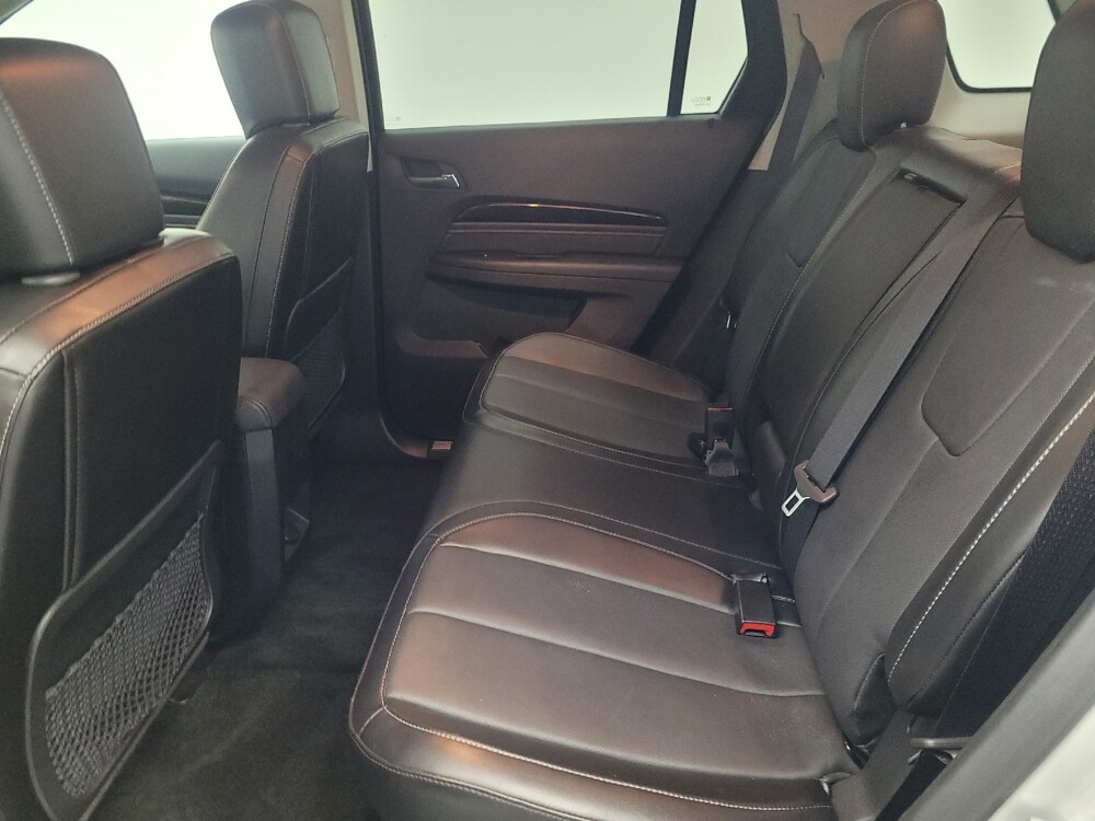 2017 GMC Terrain in Memphis, TN 38115 - 18118257 18