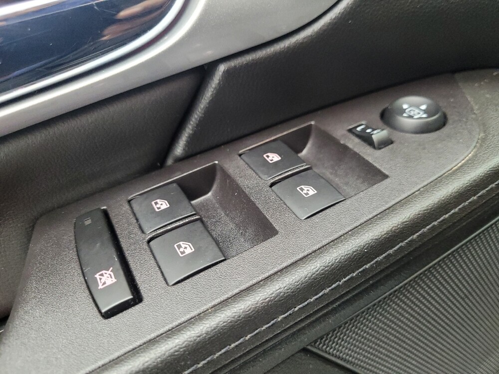 2017 GMC Terrain in Memphis, TN 38115 - 18118257 27