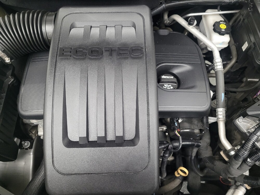 2017 GMC Terrain in Memphis, TN 38115 - 18118257 30