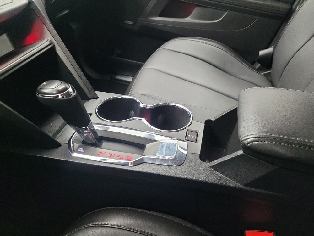 2017 GMC Terrain in Memphis, TN 38115 - 18118257 26