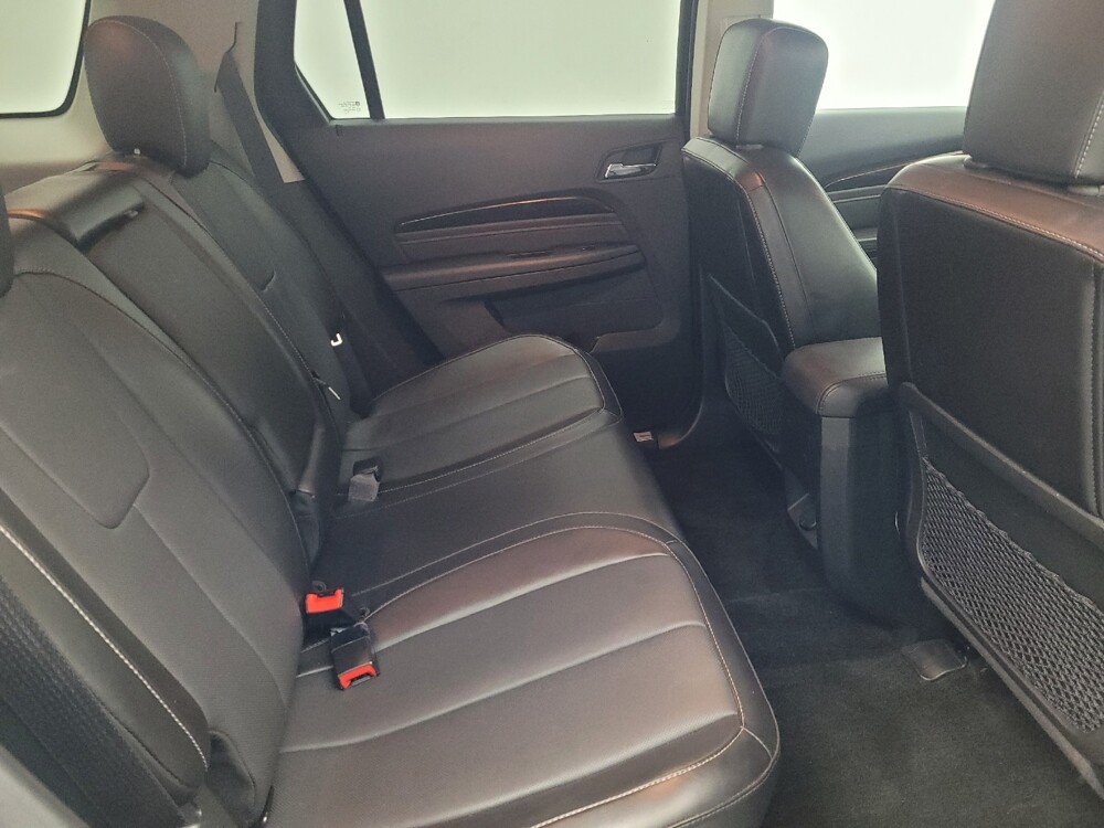 2017 GMC Terrain in Memphis, TN 38115 - 18118257 19