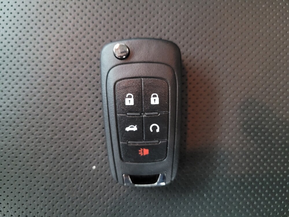 2017 GMC Terrain in Memphis, TN 38115 - 18118257 32