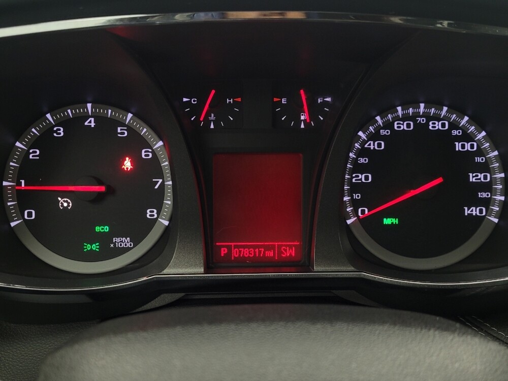 2017 GMC Terrain in Memphis, TN 38115 - 18118257 23