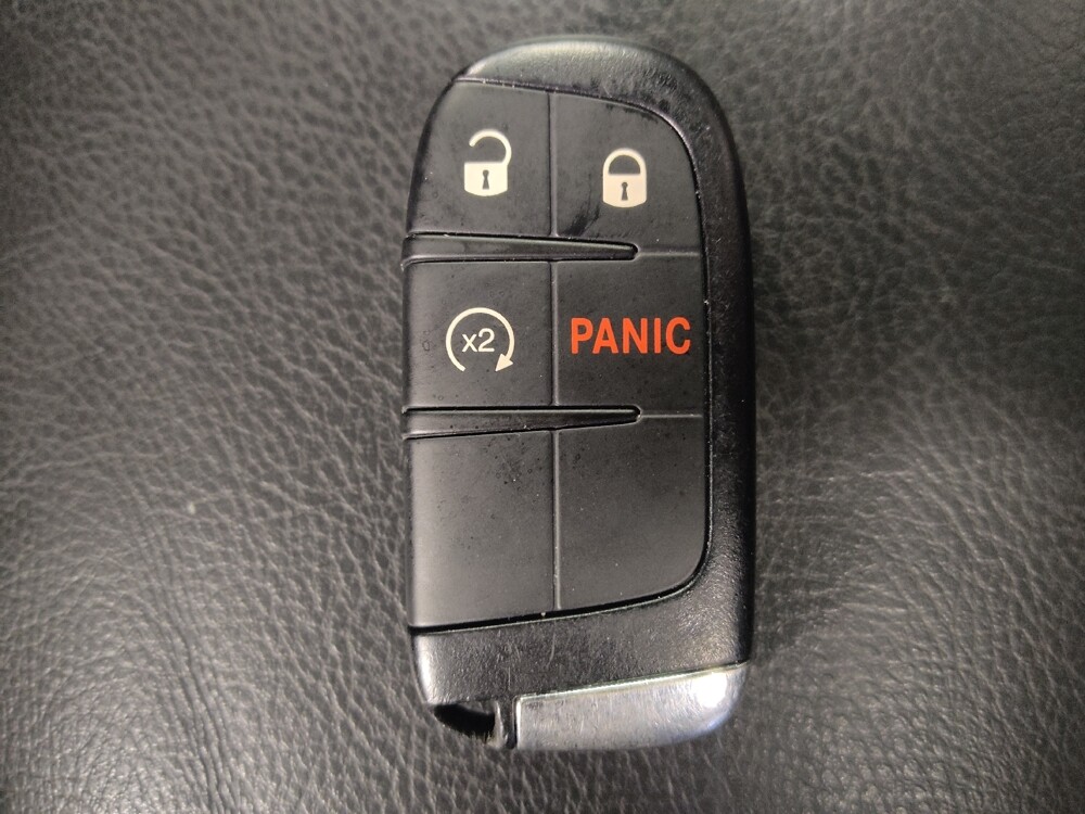 2023 Jeep Renegade in Houston, TX 77034 - 18118259 32