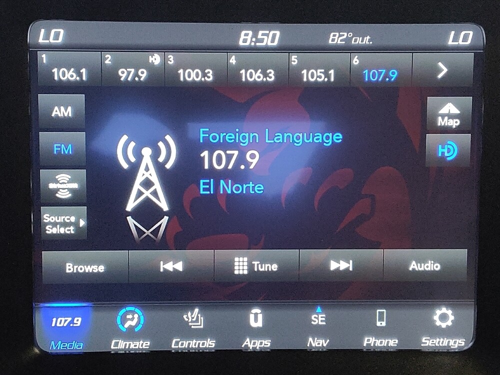 2023 Jeep Renegade in Houston, TX 77034 - 18118259 25