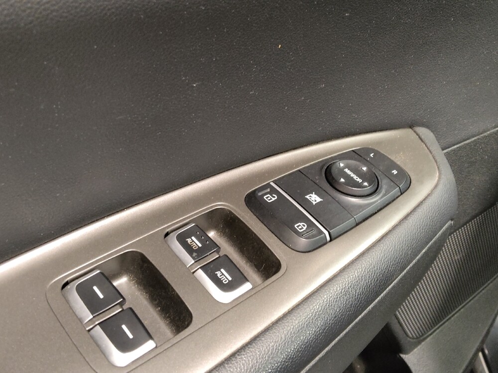 2019 Kia Optima in Arlington, TX 76011 - 18118261 27