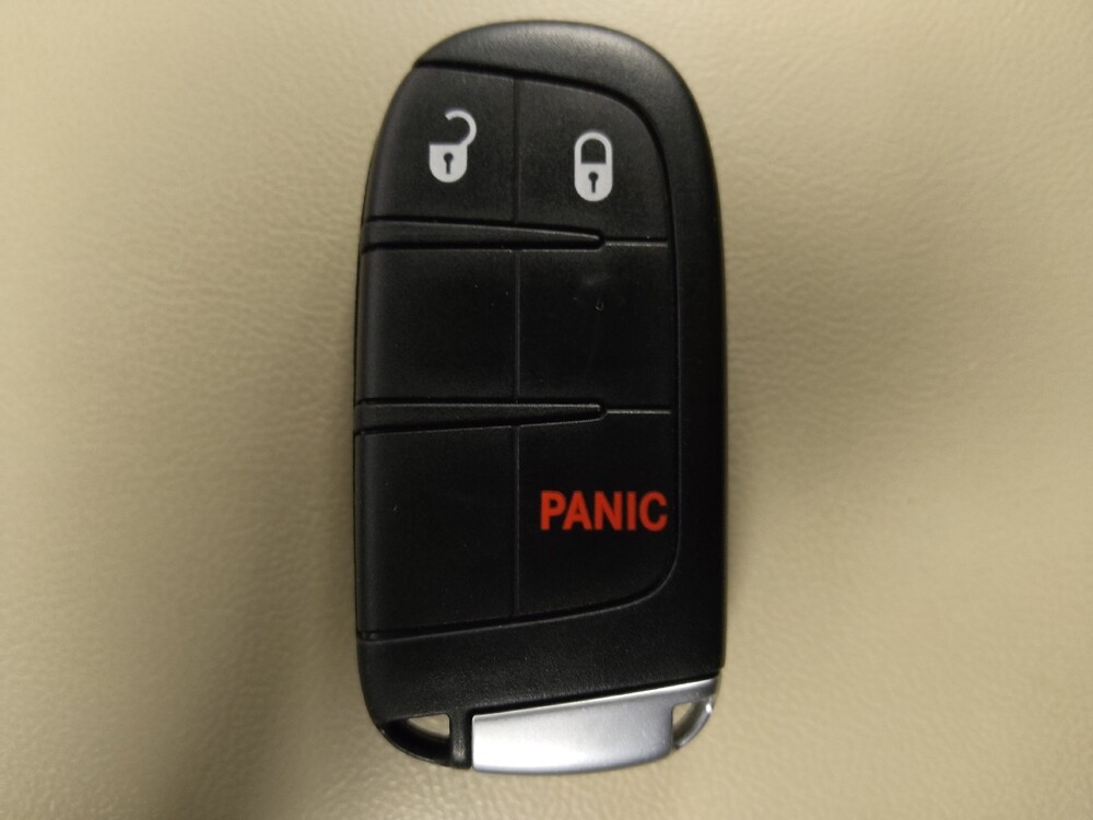 2021 Jeep Grand Cherokee in San Antonio, TX 78238 - 18118263 32