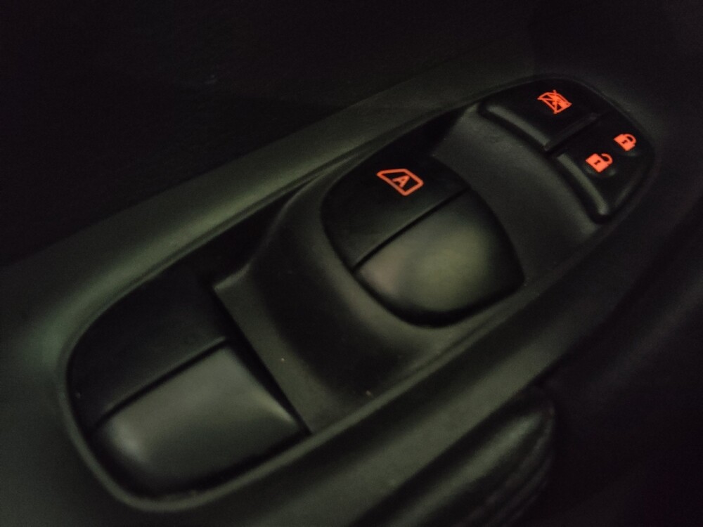 2017 Nissan Rogue in San Antonio, TX 78238 - 18118265 27