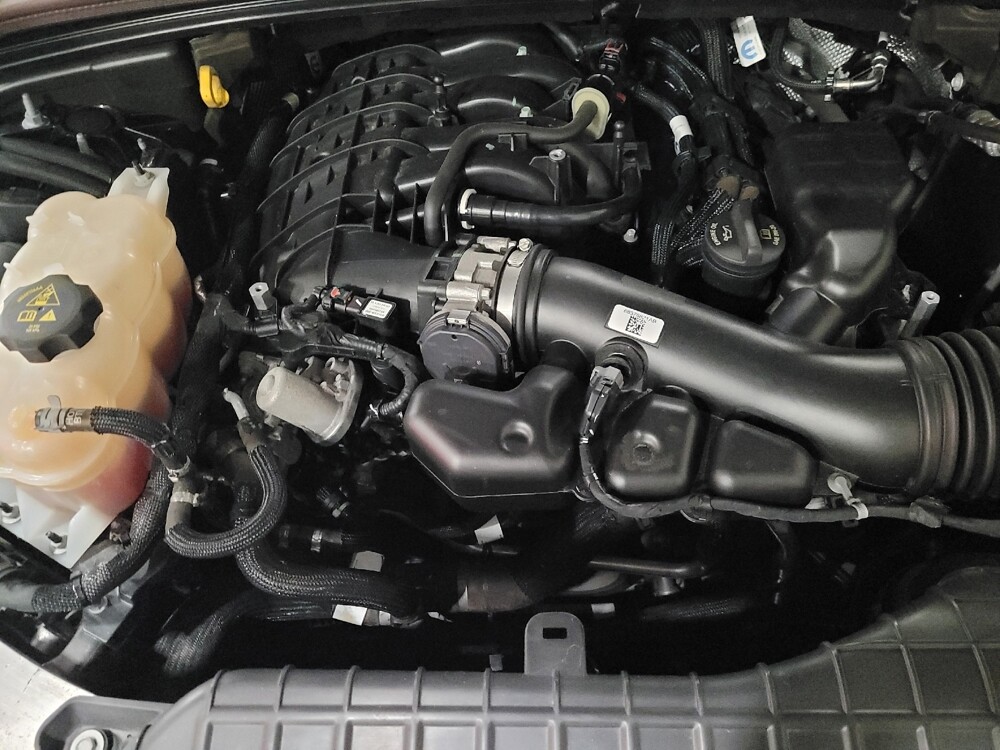 2021 Jeep Grand Cherokee L in Pittsburgh, PA 15237 - 18118271 30