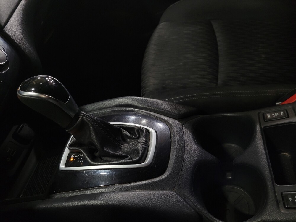 2019 Nissan Rogue in Laurel, MD 20724 - 18118272 26