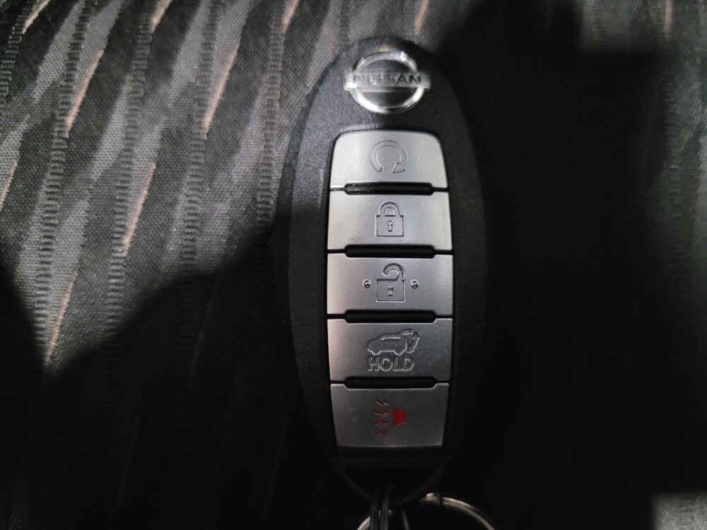 2019 Nissan Rogue in Laurel, MD 20724 - 18118272 32