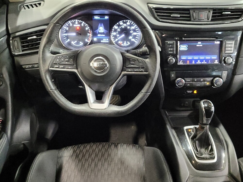 2019 Nissan Rogue in Laurel, MD 20724 - 18118272 22