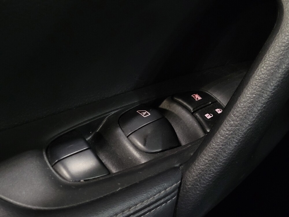 2019 Nissan Rogue in Laurel, MD 20724 - 18118272 27