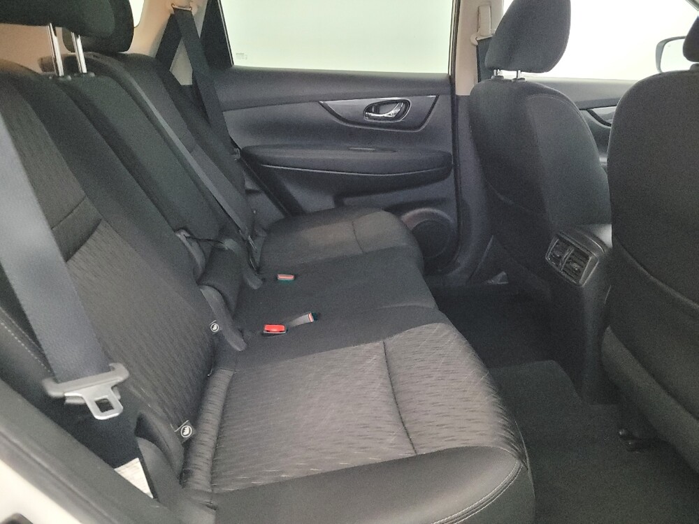 2019 Nissan Rogue in Laurel, MD 20724 - 18118272 19