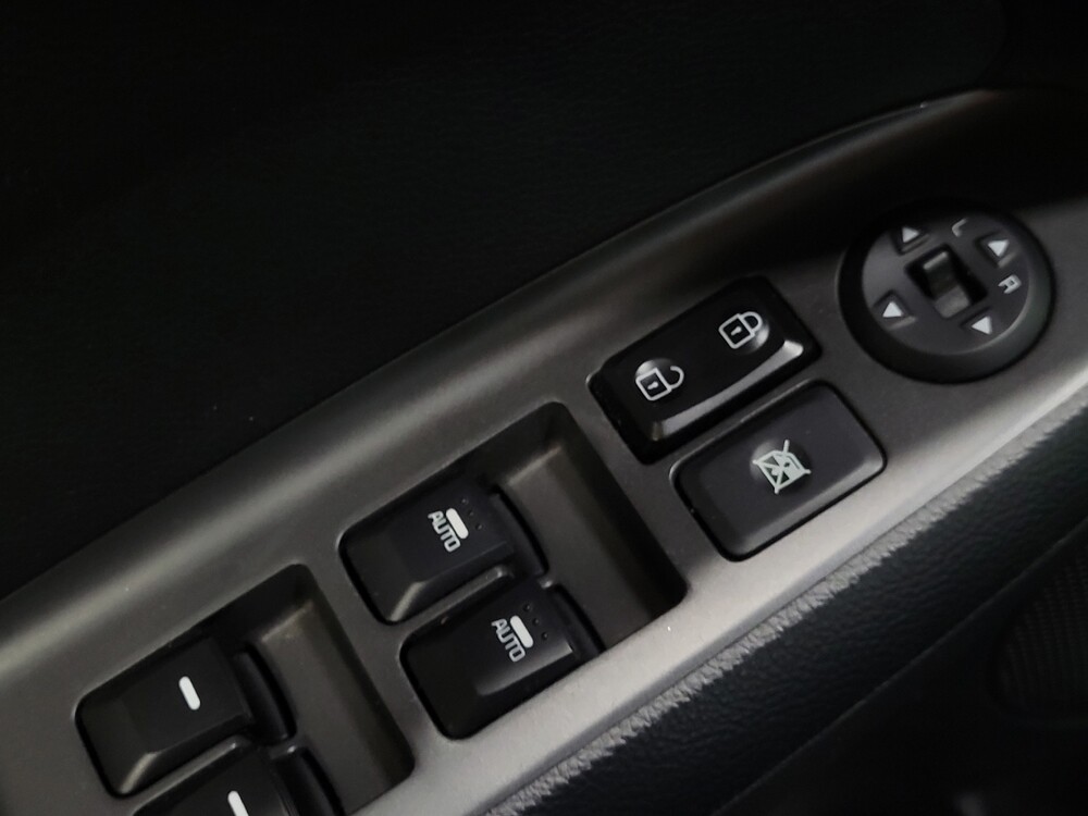 2017 Kia Forte in Williamstown, NJ 8094 - 18118275 27