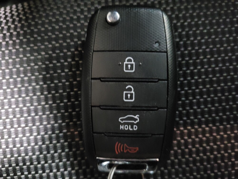 2017 Kia Forte in Williamstown, NJ 8094 - 18118275 32