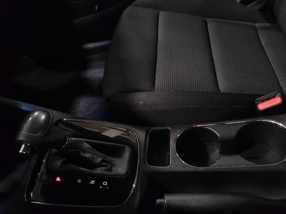 2017 Kia Forte in Williamstown, NJ 8094 - 18118275 26