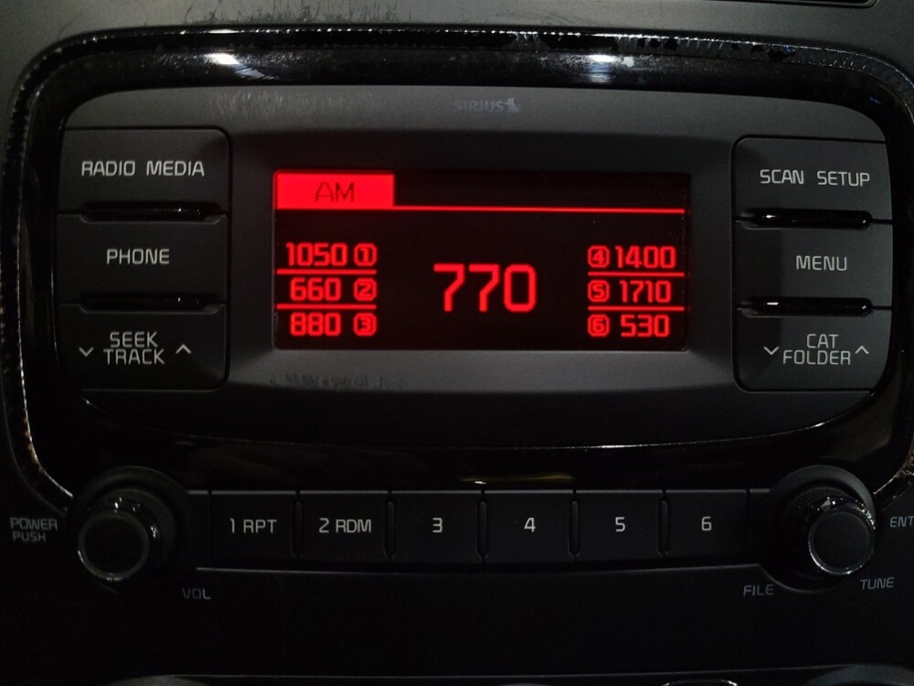 2017 Kia Forte in Williamstown, NJ 8094 - 18118275 25