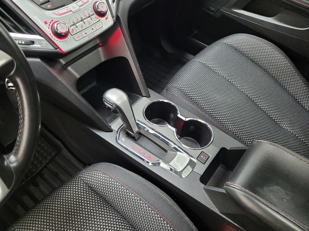 2014 GMC Terrain in Allentown, PA 18103 - 18118276 26