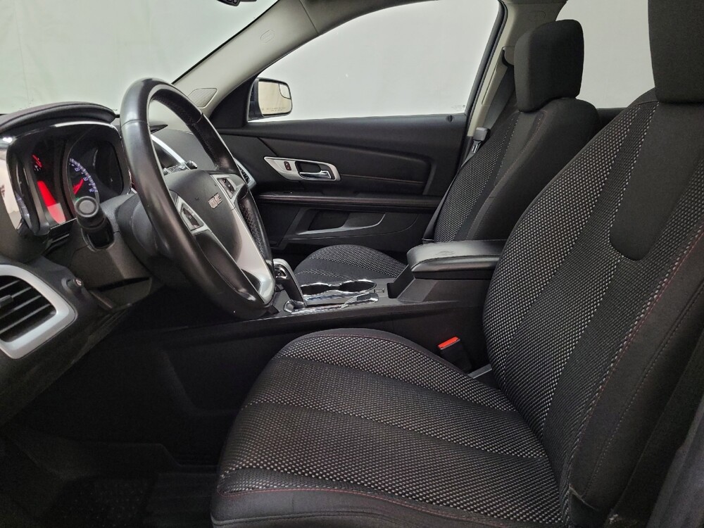 2014 GMC Terrain in Allentown, PA 18103 - 18118276 17