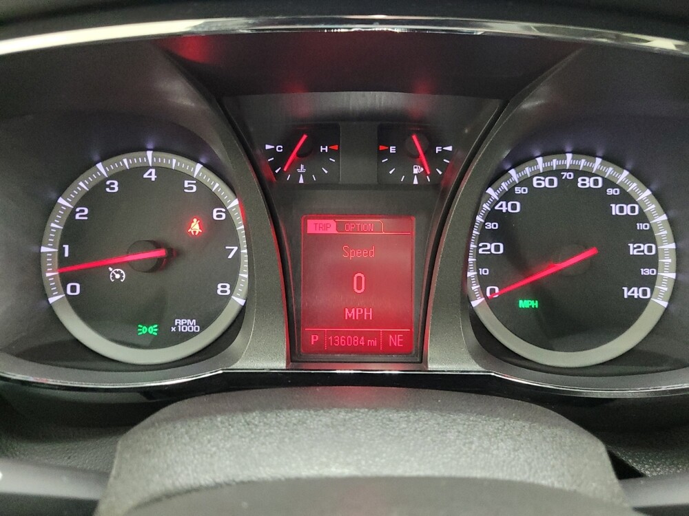 2014 GMC Terrain in Allentown, PA 18103 - 18118276 23