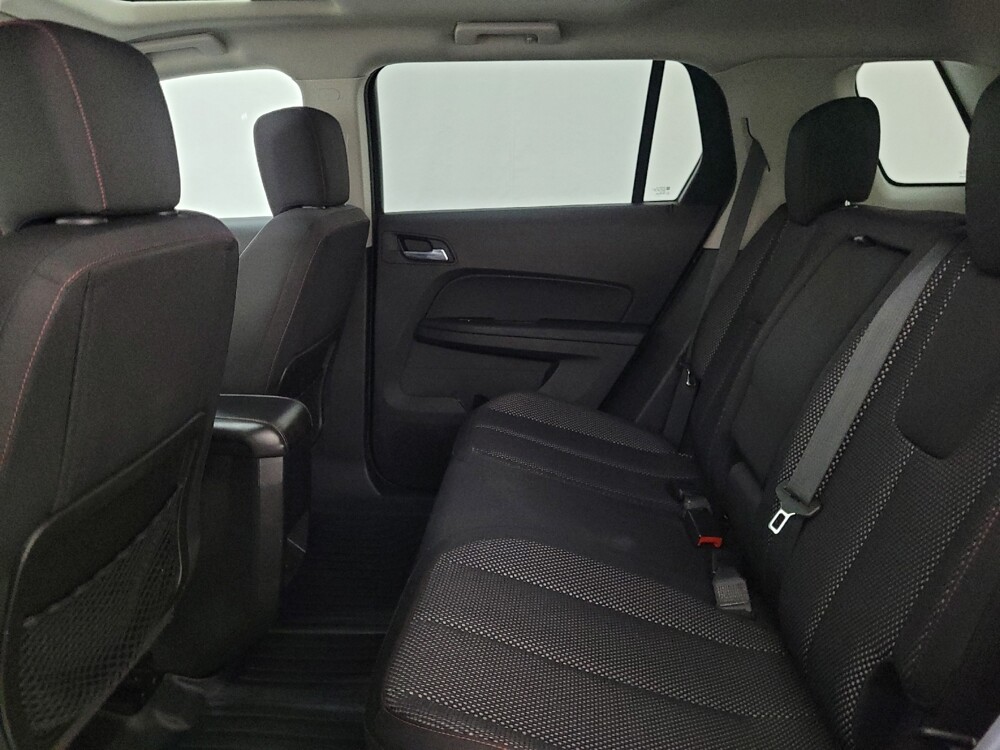 2014 GMC Terrain in Allentown, PA 18103 - 18118276 18