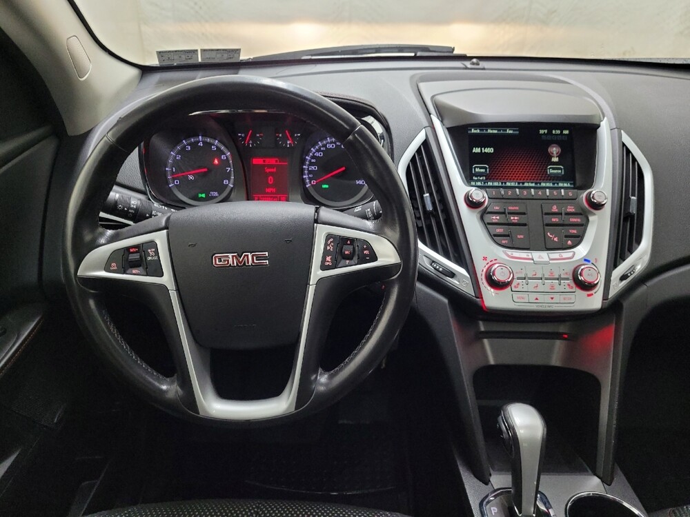 2014 GMC Terrain in Allentown, PA 18103 - 18118276 22