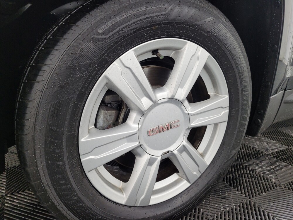 2014 GMC Terrain in Allentown, PA 18103 - 18118276 31