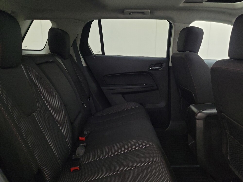 2014 GMC Terrain in Allentown, PA 18103 - 18118276 19